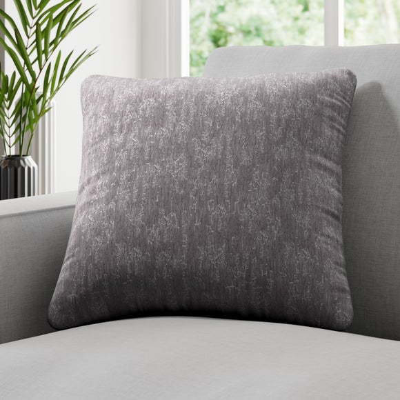 Claredon Made to Order Cushion Cover