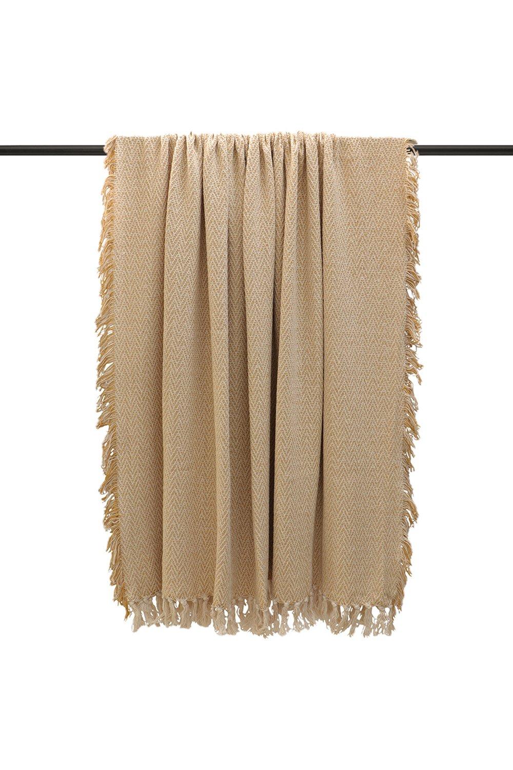 Jasper Throw