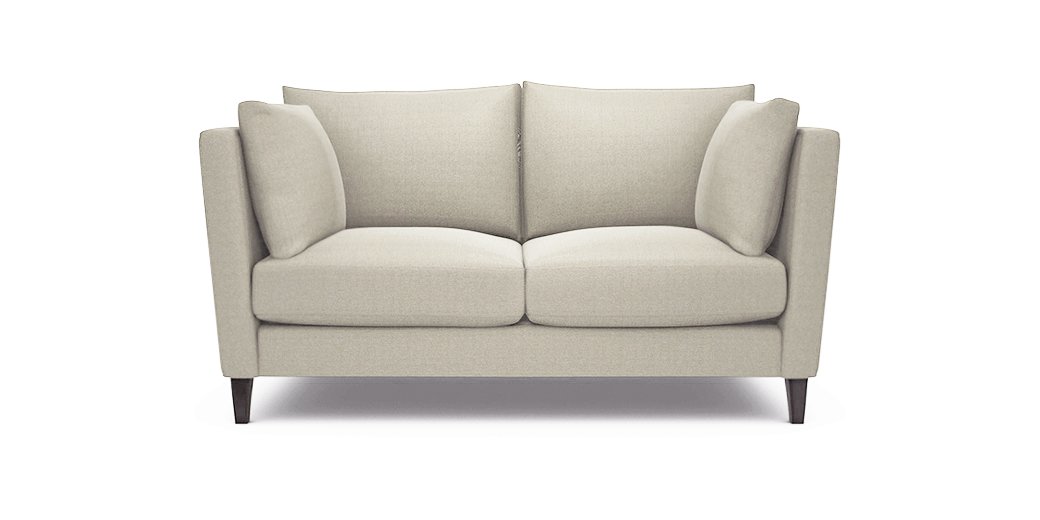 Madison Sofa