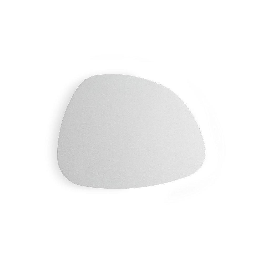Netlighting Peggy LED Decorative Wall Light White 3000K