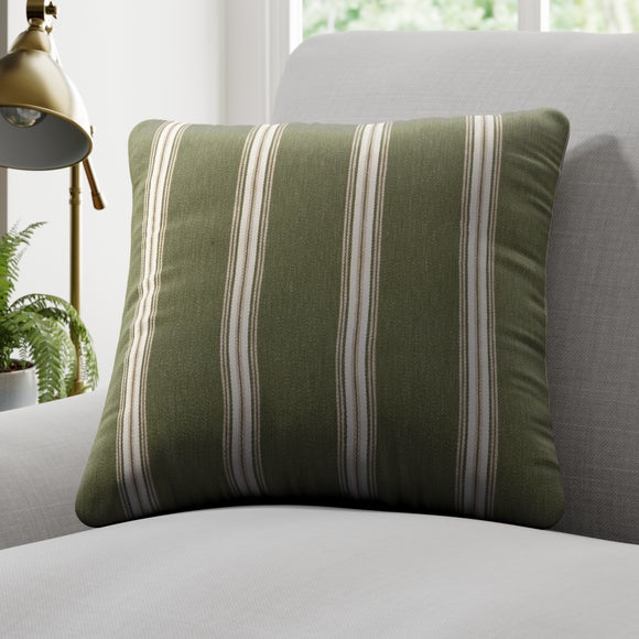 Hampton Made to Order Cushion Cover
