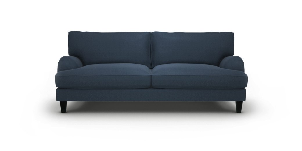 Tulsa Sofa