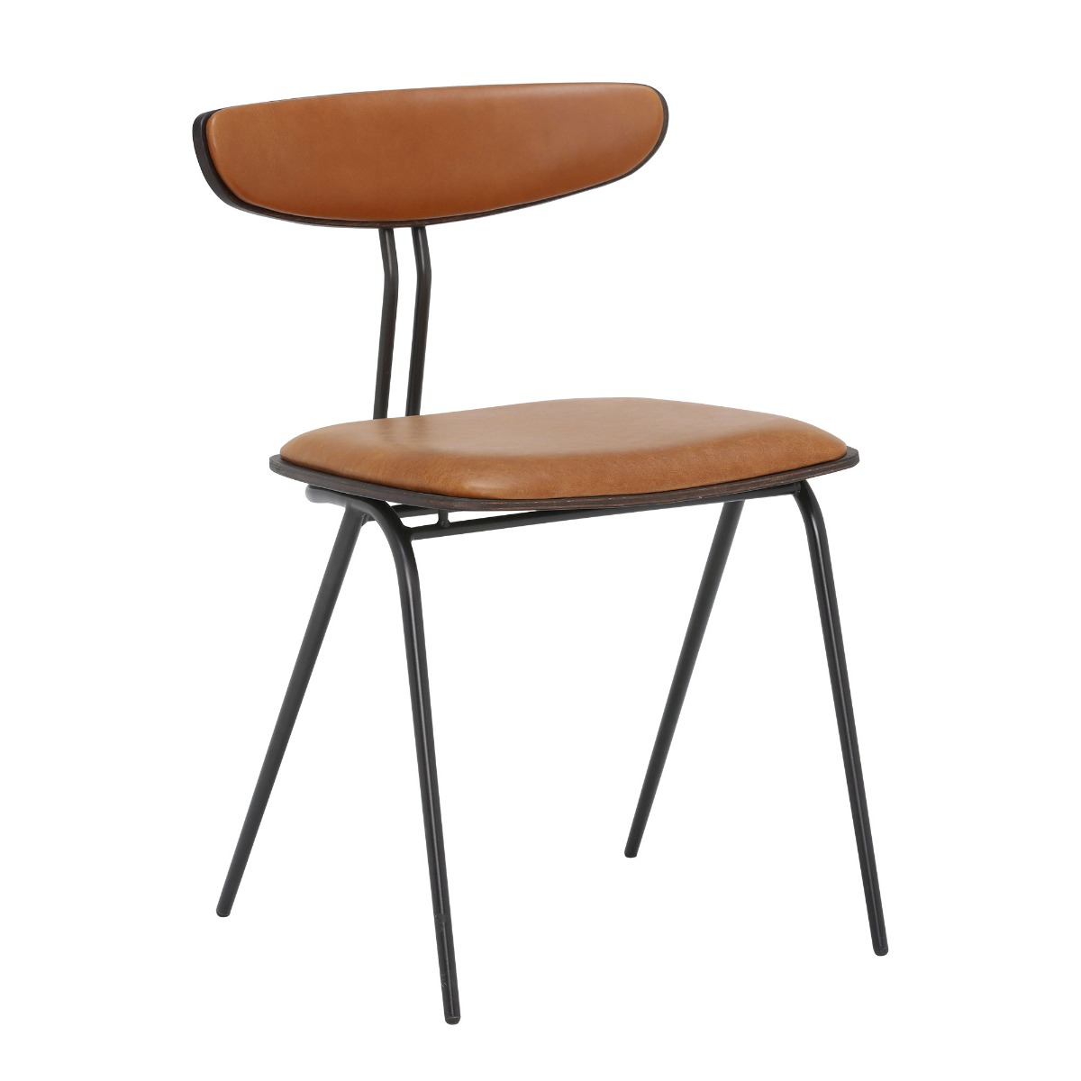 Kobe Dining Chair