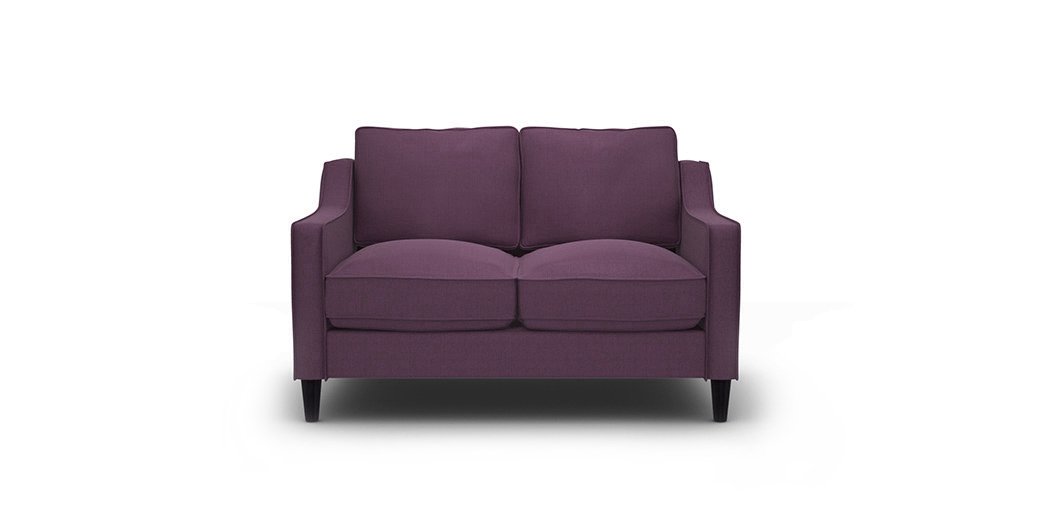 Seattle Sofa