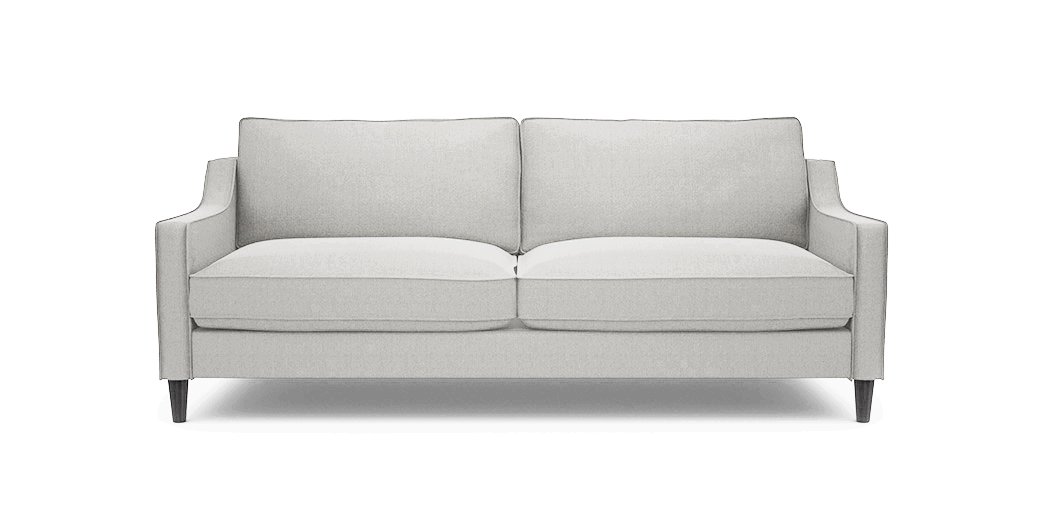 Seattle Sofa
