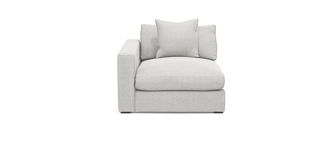 Studio Loft Modular Sofa