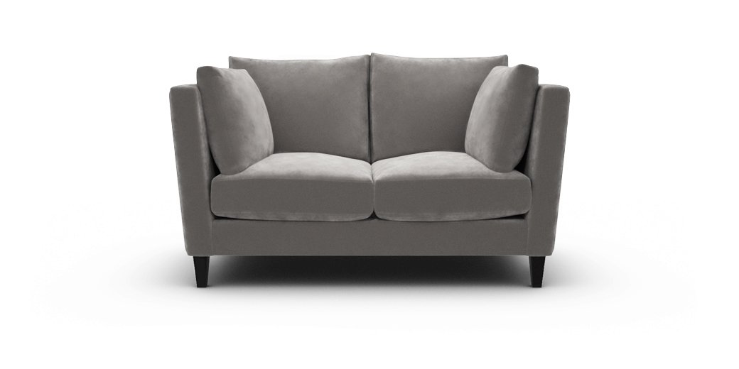 Madison Sofa