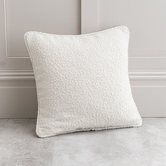 Churchgate Woodhouse Square Cushion