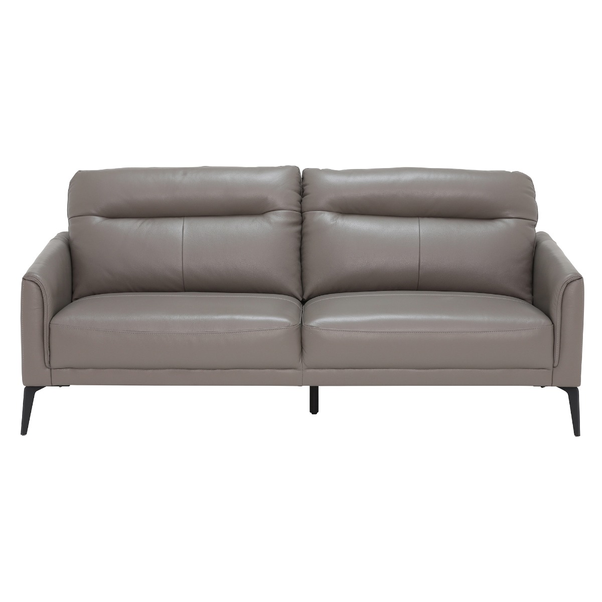 Belgravia 3 Seater Sofa