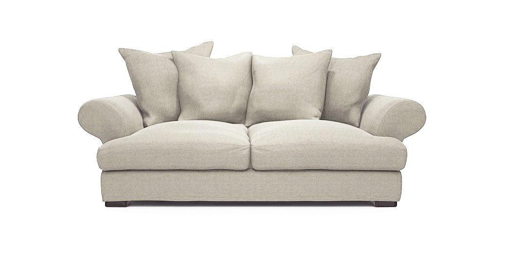 Lincoln Sofa