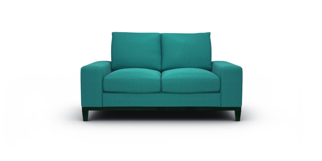 New York Sofa