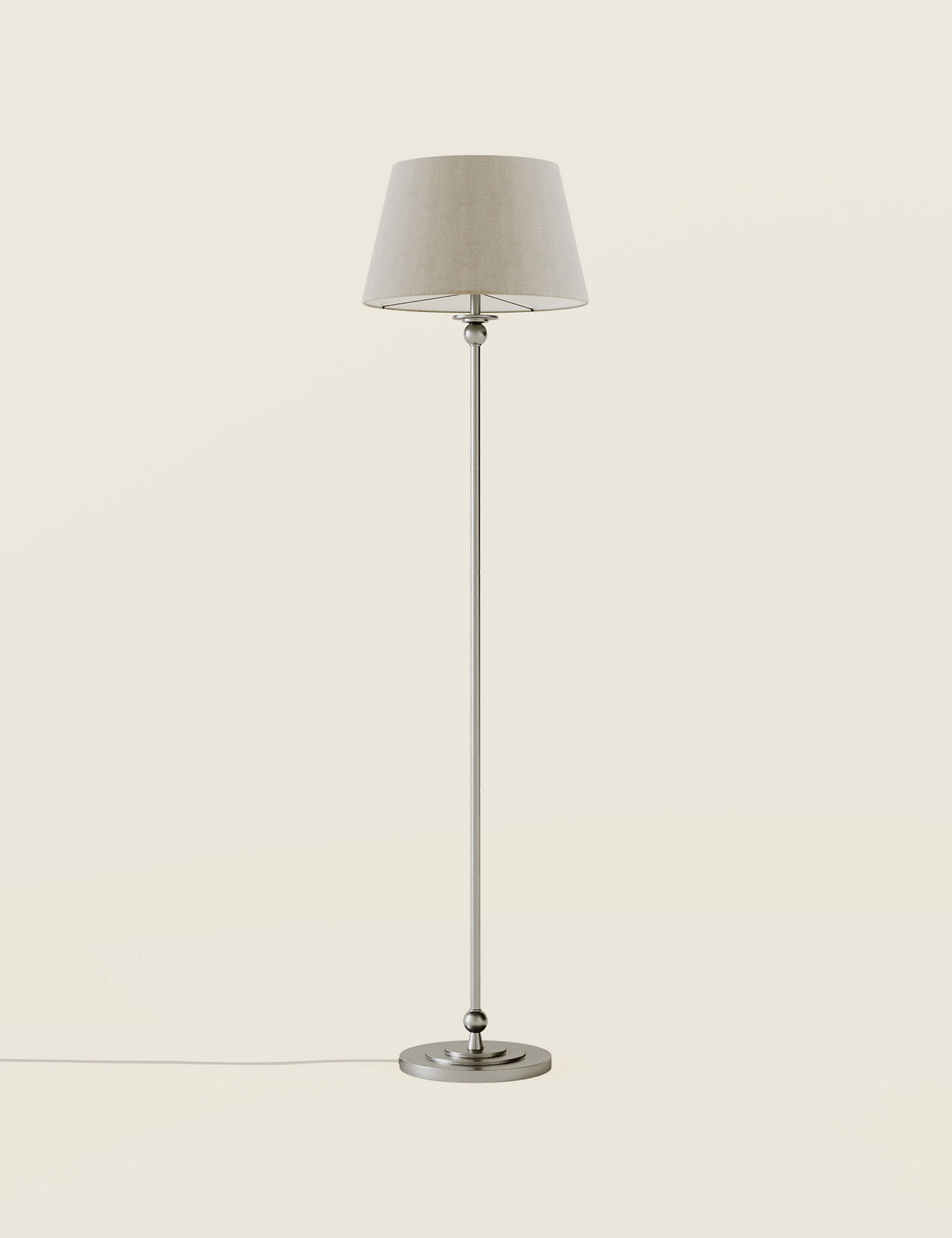 M&S Blair Floor Lamp