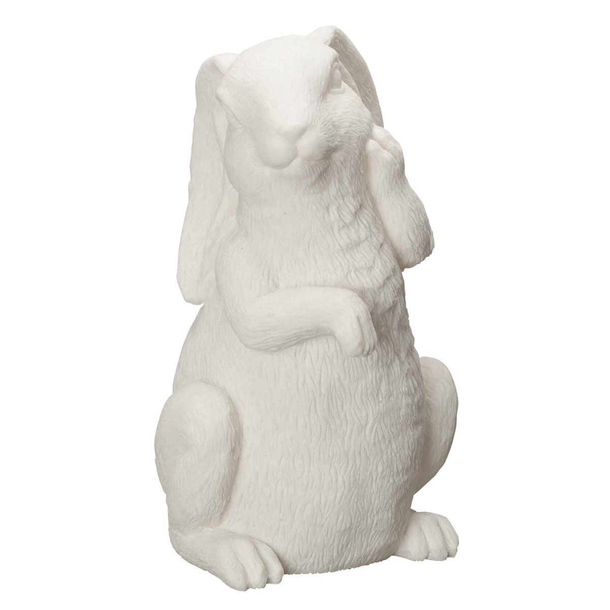 Roger Table Lamp