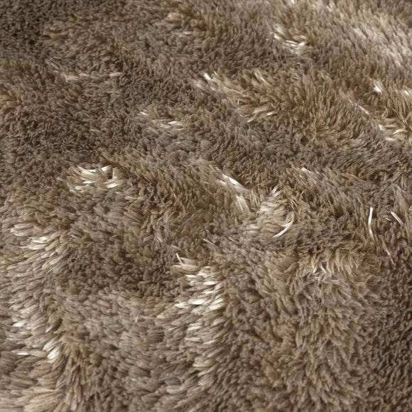 Lumi Supersoft Luxe Sheen Rug