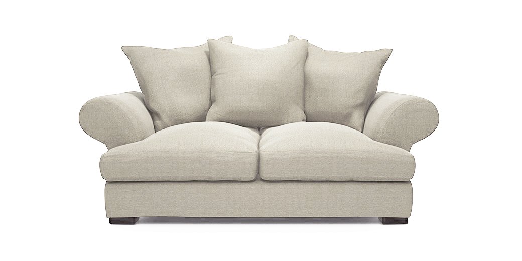 Lincoln Sofa