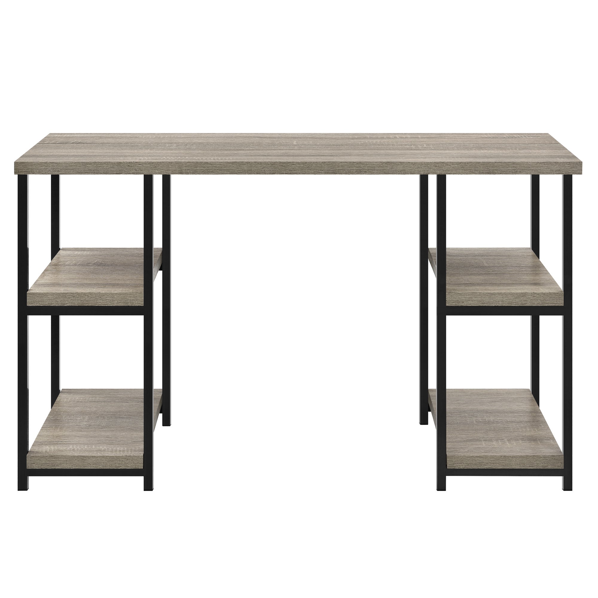 Elmwood Desk