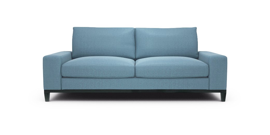 New York Sofa