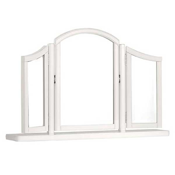 Havisham Gallery Mirror