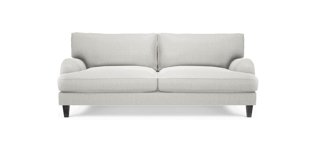 Tulsa Sofa
