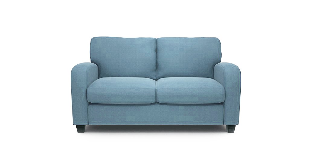 Oscar Sofa