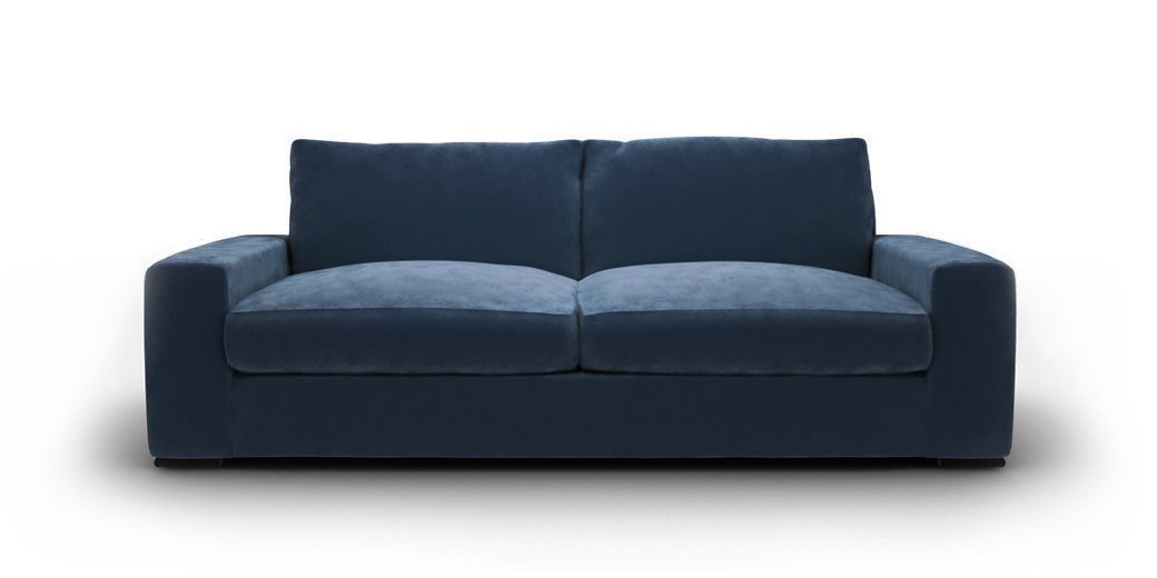 Warwick Sofa