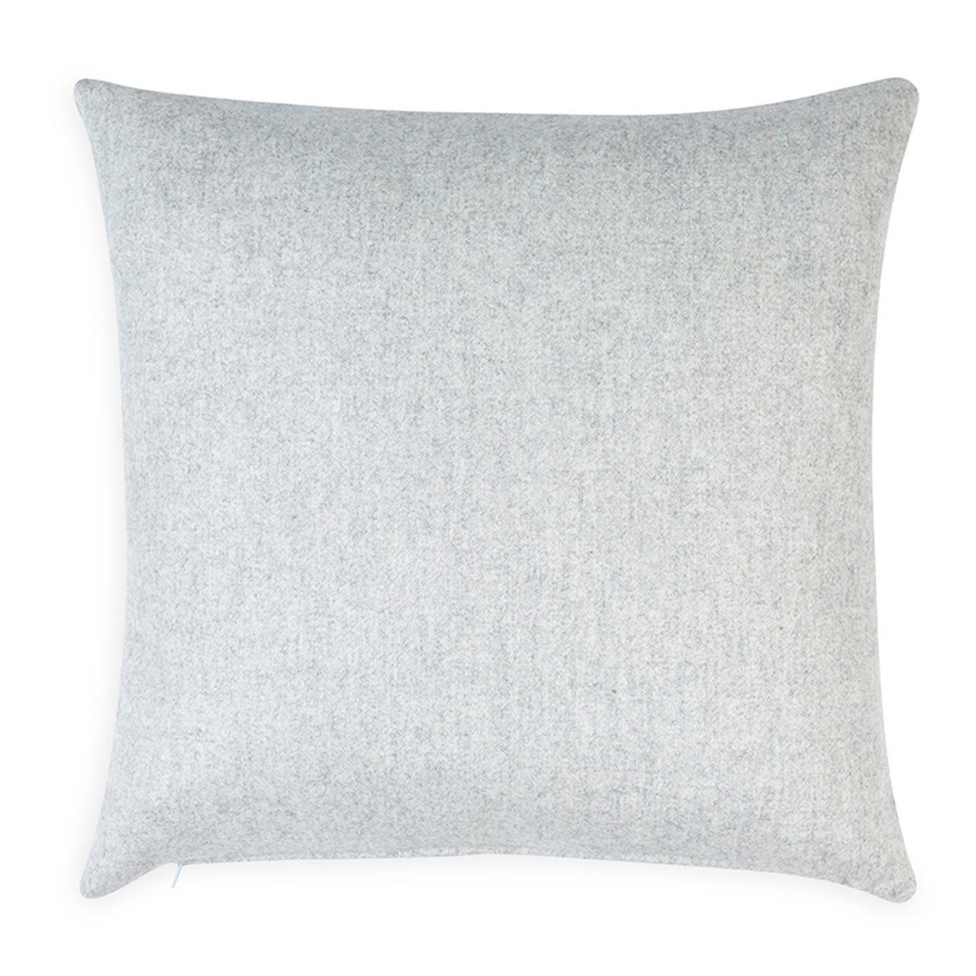 Heal's Islington Cushion Grey 60 x 60cm