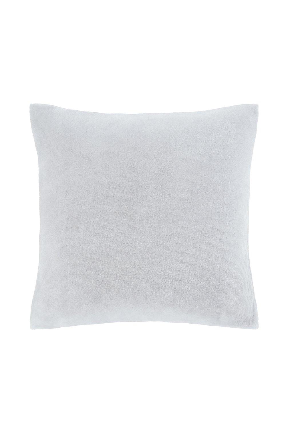 Raschel Extra Large Cushion