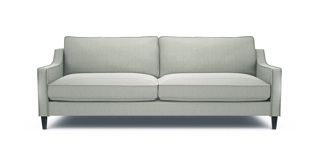 Seattle Sofa