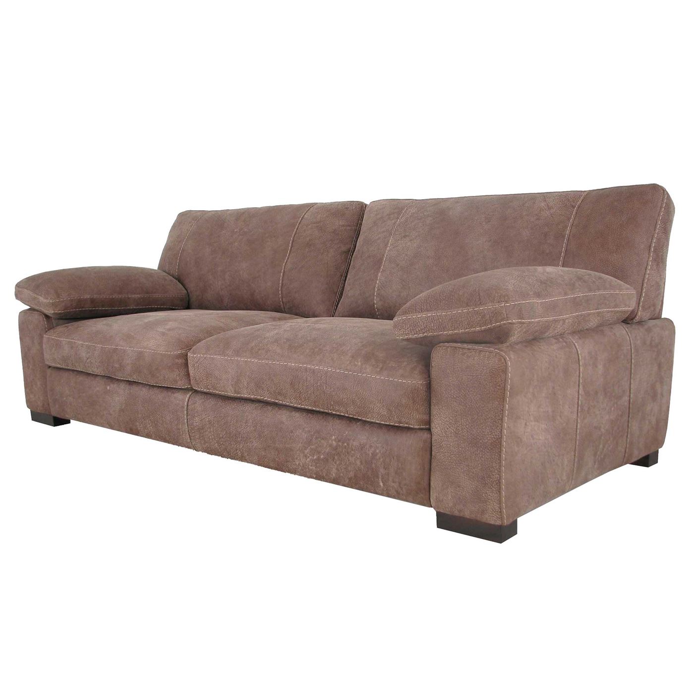 Jonah Extra Large Sofa