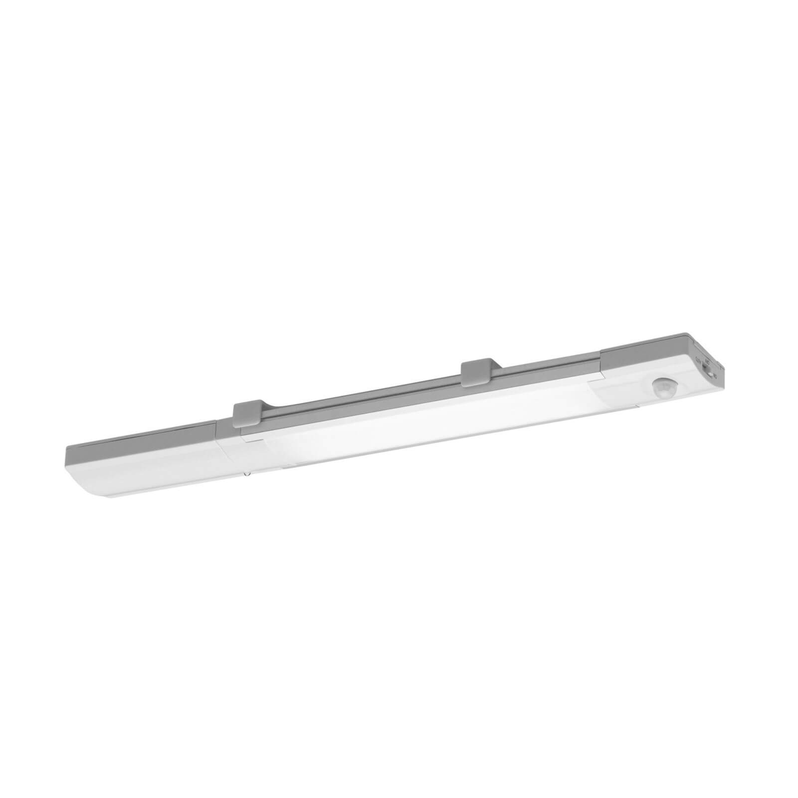 Arlec Lithium PIR LED Light Bar 28cm
