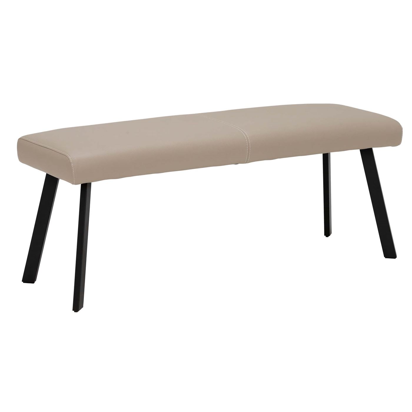 Belize Bench
