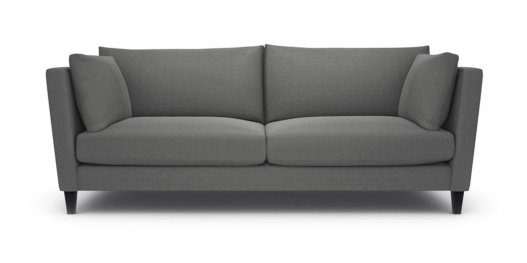 Madison Sofa