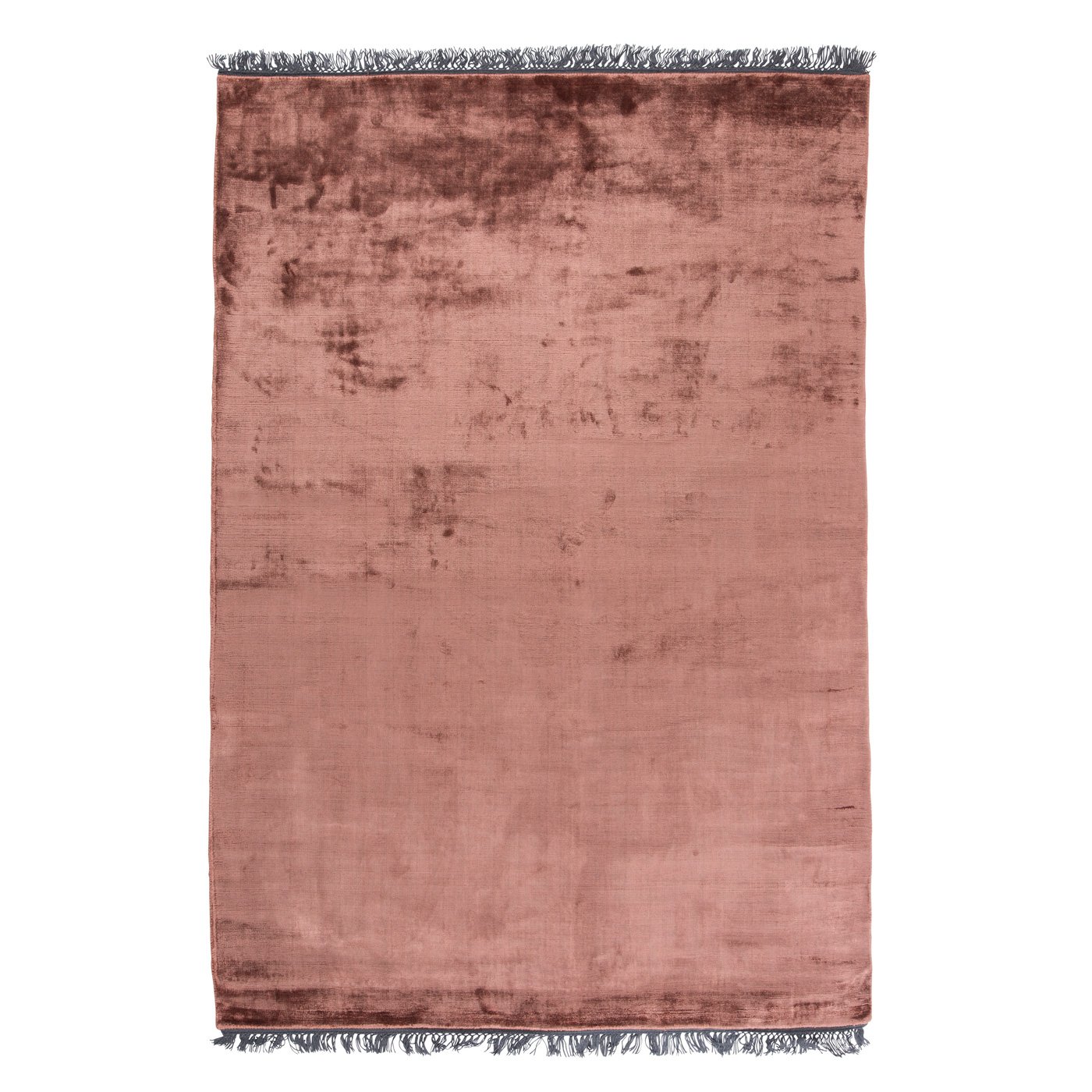 Linie Design Almeria Rug Wine 250 x 350cm