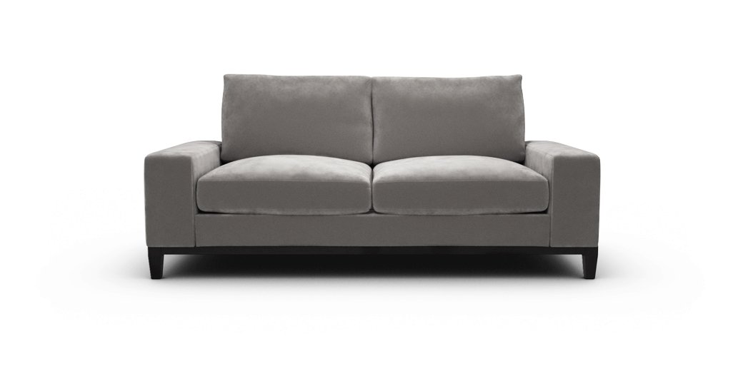 New York Sofa