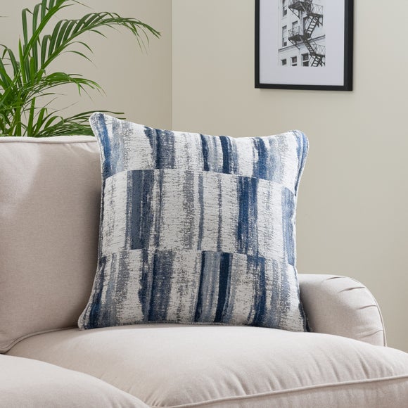 Greyson Square Cushion