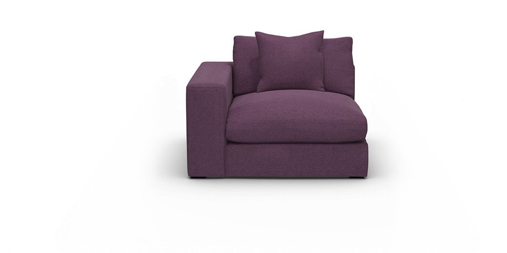 Loft Modular Sofa