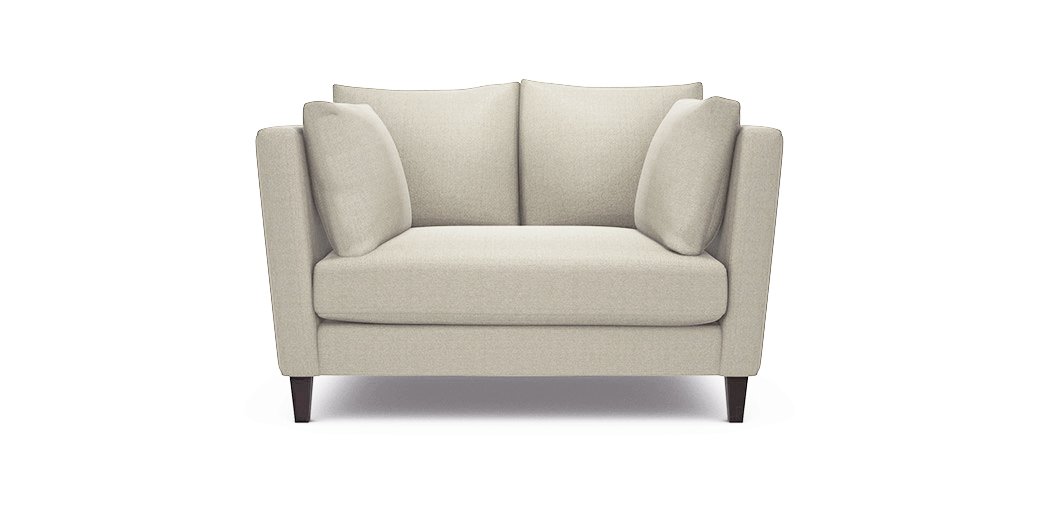 Madison Sofa