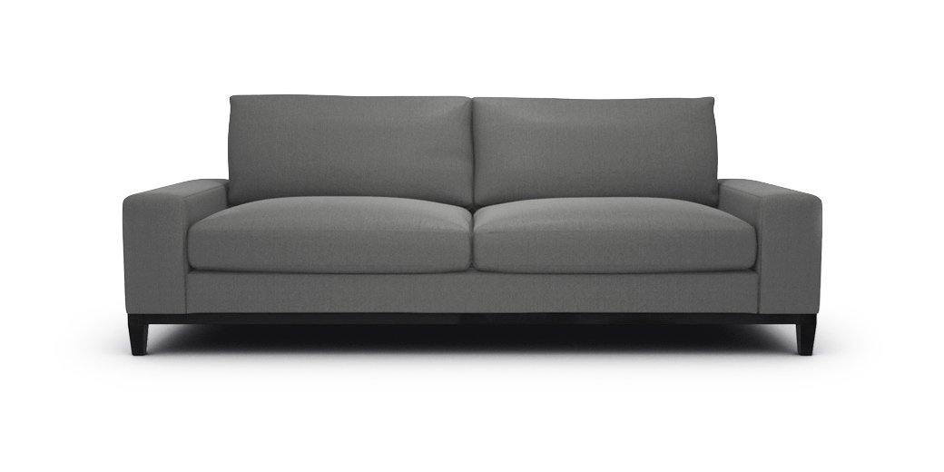 New York Sofa