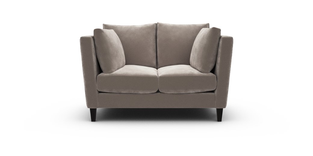 Madison Sofa