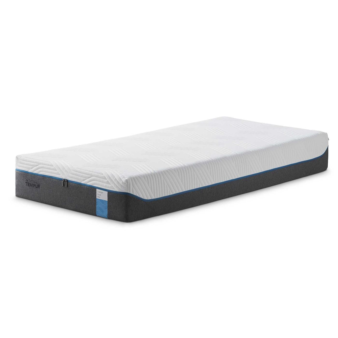 Tempur Cloud Elite Mattress