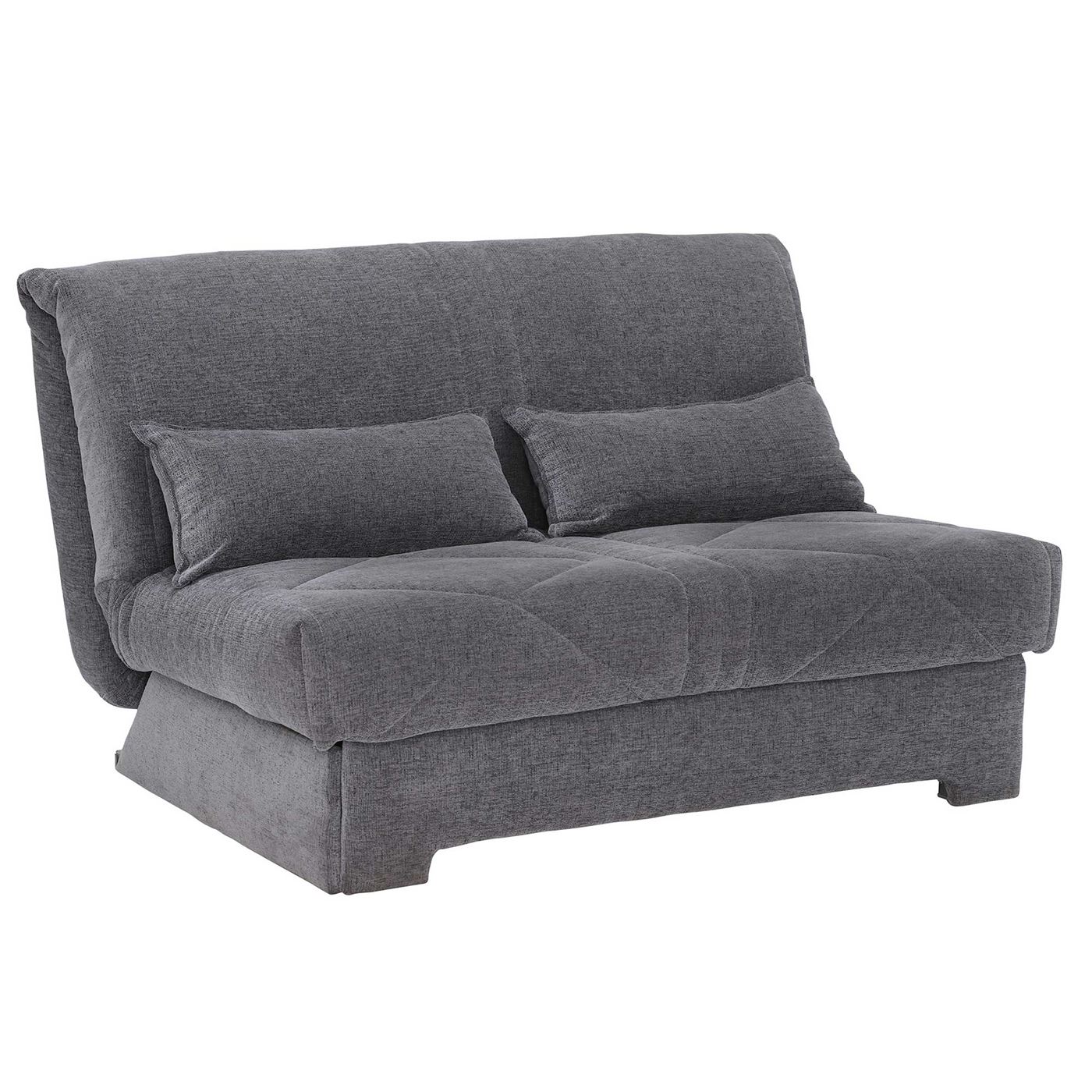 Blaine 140cm Sofabed