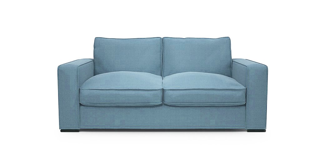 Marlowe Sofa