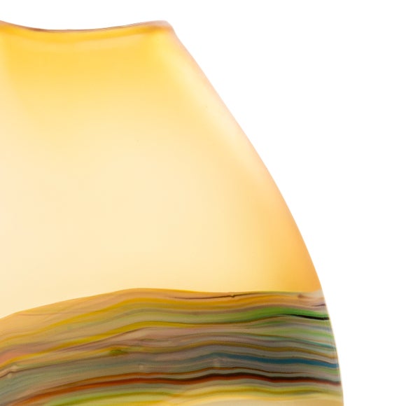 Voyage Maison Lucius Vase 2