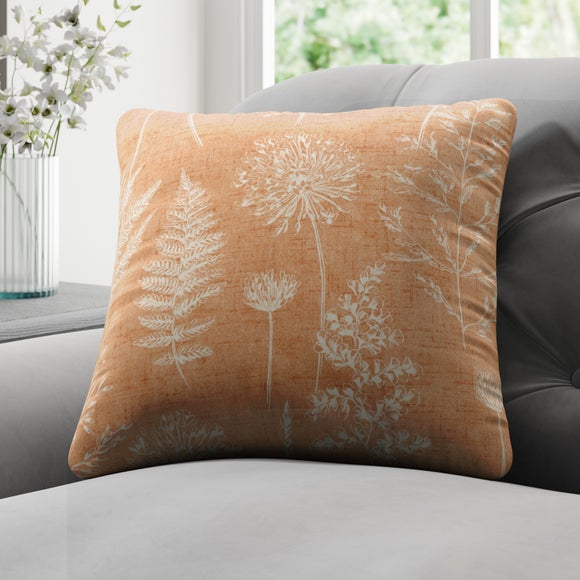 Meadow Made to Order Cushion Cover