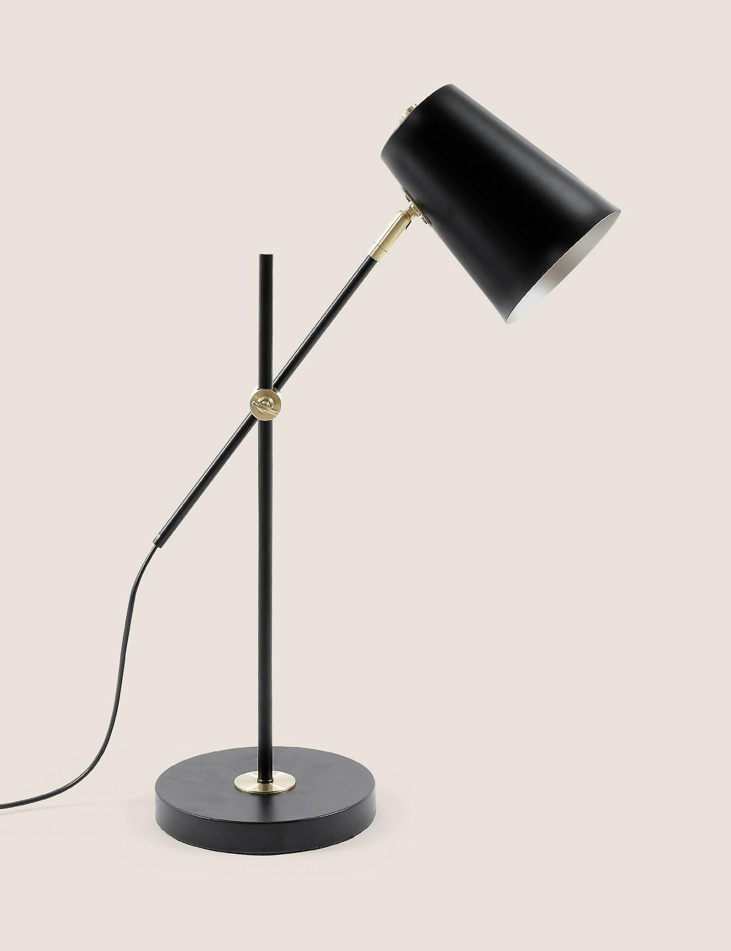 M&S Milan Table Lamp