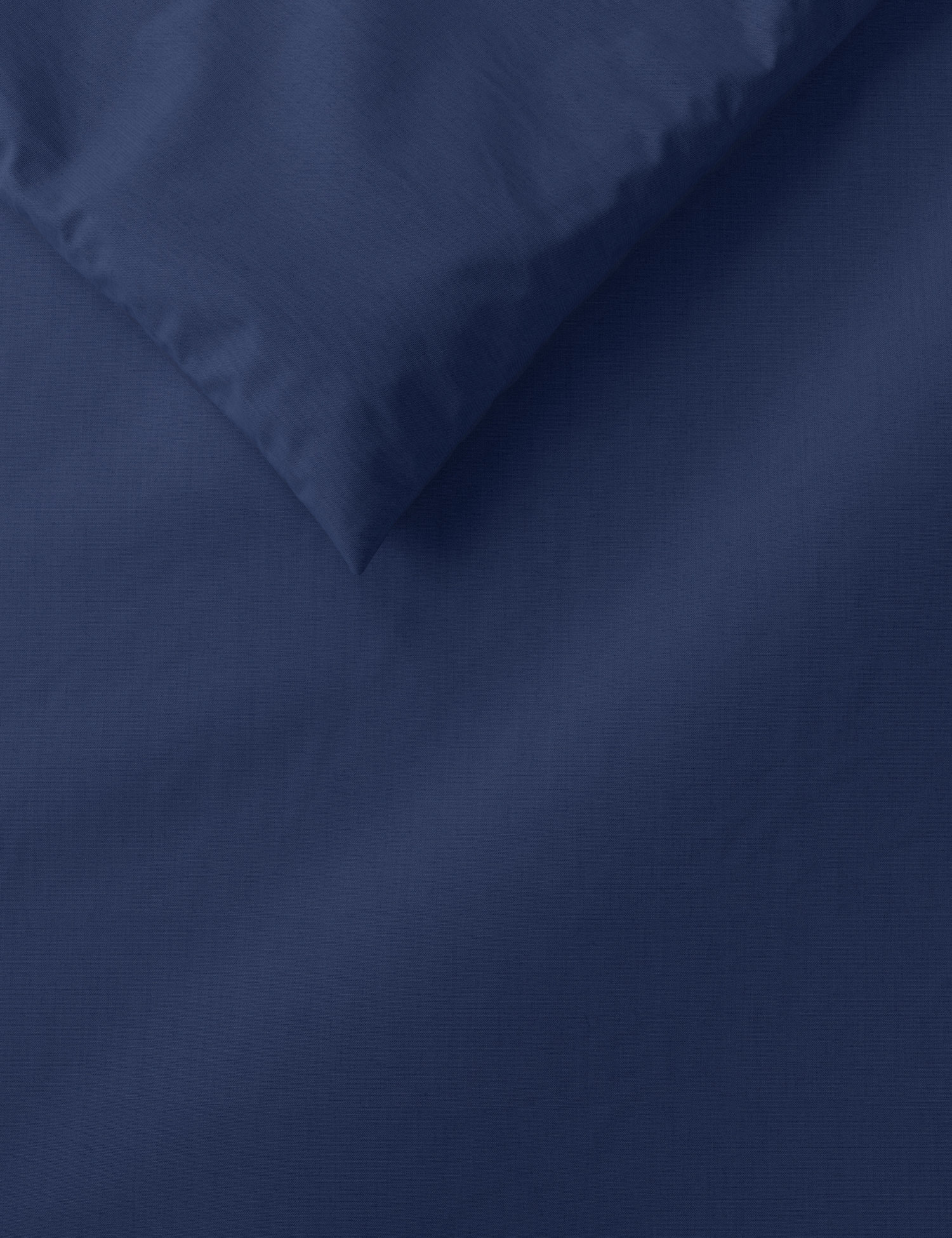 M&S Comfortably Cool Tencel™ Rich Duvet Cover