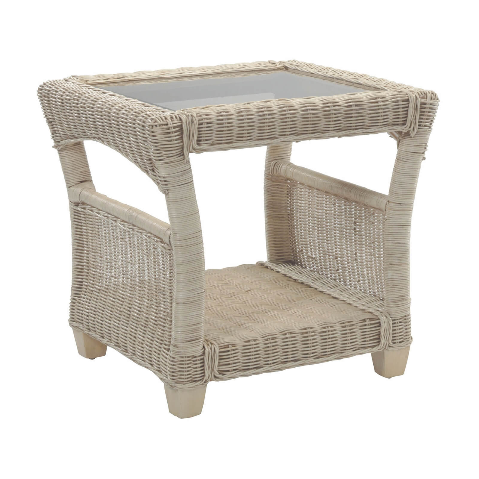 Dijon Side Table