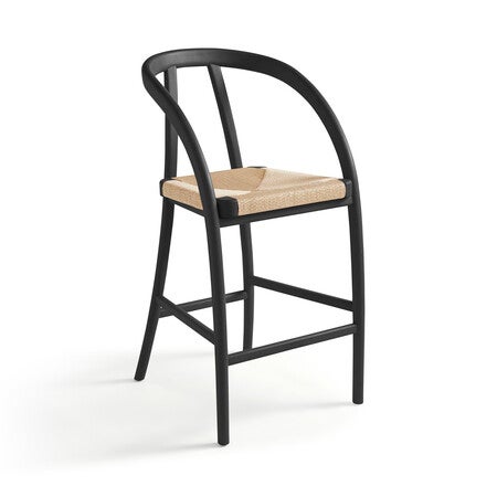 Nancy Bar Stool