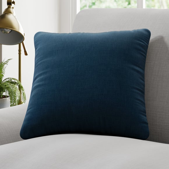 Lunar Made to Measure Cushion Cover