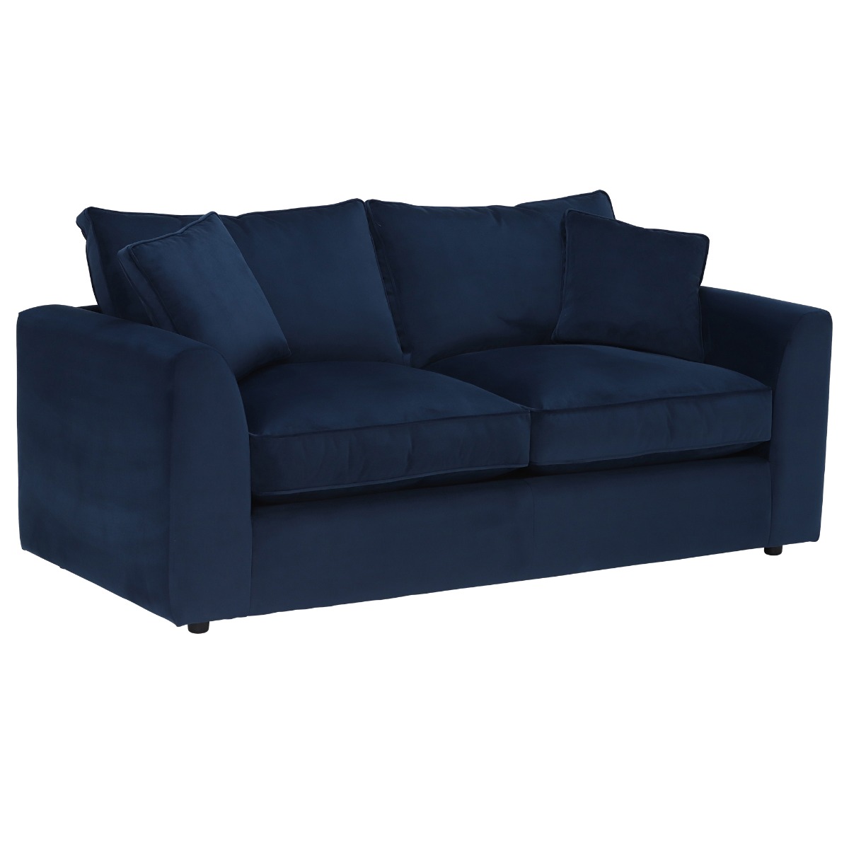 Harrington Sofa Bed